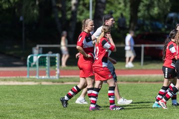 Bild 35 - Loewinnen Cup